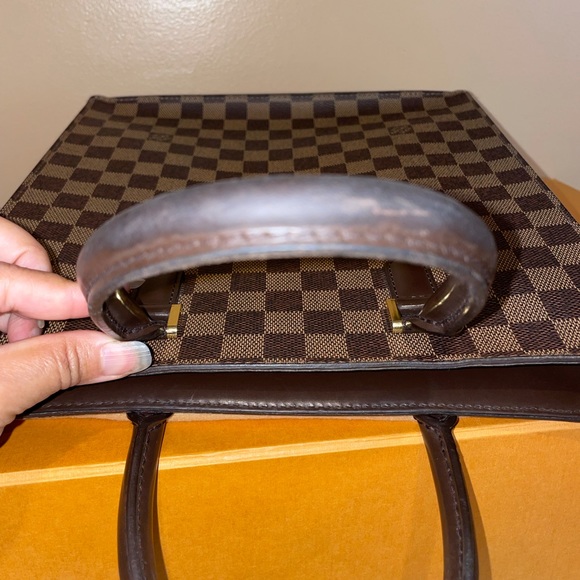 ⛔️ Sold ⛔️ - Picture 14 of 16